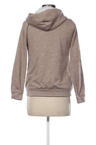 Damen Sweatshirt Fb Sister, Größe S, Farbe Beige, Preis € 20,17