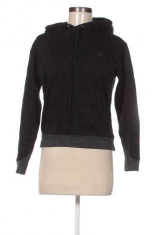 Damska bluza G-Star Raw, Rozmiar S, Kolor Czarny, Cena 222,99 zł