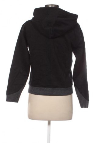 Damska bluza G-Star Raw, Rozmiar S, Kolor Czarny, Cena 222,99 zł