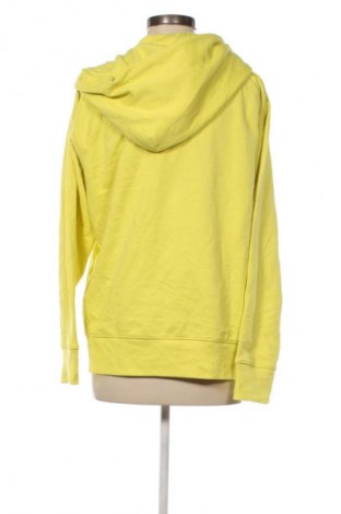 Dámska mikina  Gap, Veľkosť XL, Farba Zelená, Cena  19,95 €