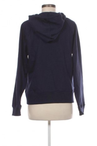 Női sweatshirt Gap, Méret M, Szín Kék, Ár 20 769 Ft