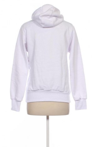 Damen Sweatshirt Geographical Norway, Größe L, Farbe Weiß, Preis 132,99 €