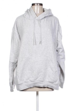 Damen Sweatshirt H&M, Größe XL, Farbe Grau, Preis € 15,00