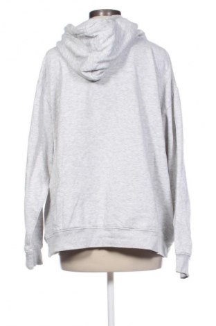 Damen Sweatshirt H&M, Größe XL, Farbe Grau, Preis € 15,00