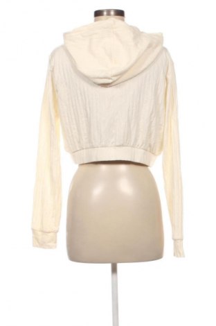 Dámská mikina  H&M Divided, Velikost L, Barva Krémová, Cena  469,00 Kč