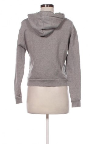 Damen Sweatshirt Holzweiler, Größe S, Farbe Grau, Preis 45,14 €