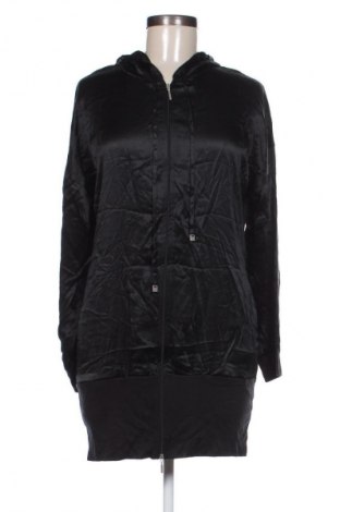 Damen Sweatshirt Intimissimi, Größe S, Farbe Schwarz, Preis 42,99 €