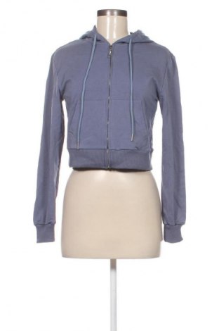 Női sweatshirt Jean Louis Francoise, Méret S, Szín Szürke, Ár 11 099 Ft