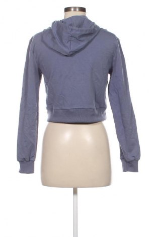Női sweatshirt Jean Louis Francoise, Méret S, Szín Szürke, Ár 11 099 Ft