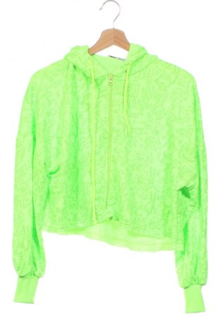 Damska bluza Keith Haring, Rozmiar XS, Kolor Kolorowy, Cena 111,99 zł