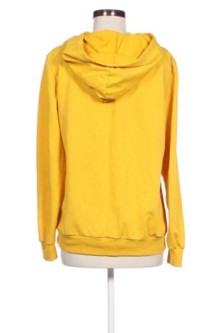 Női sweatshirt LC Waikiki, Méret XL, Szín Sárga, Ár 9 600 Ft