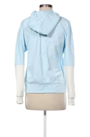 Dámska mikina  LOOKS by Wolfgang Joop, Veľkosť S, Farba Viacfarebná, Cena  28,05 €