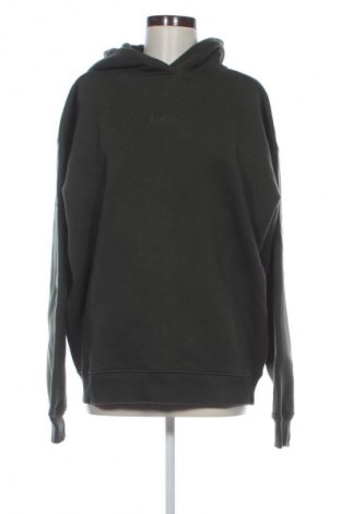 Dámska mikina  LeGer By Lena Gercke, Veľkosť M, Farba Zelená, Cena  21,95 €