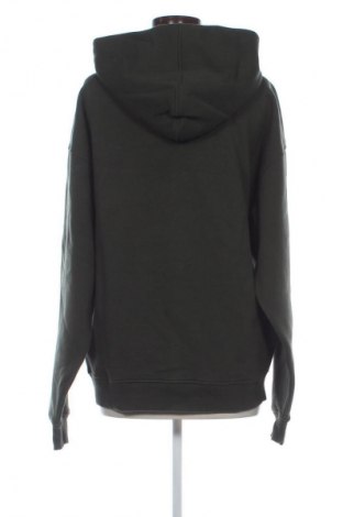 Dámska mikina  LeGer By Lena Gercke, Veľkosť M, Farba Zelená, Cena  21,95 €