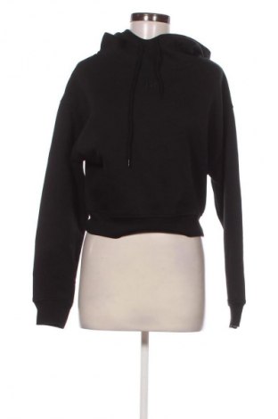 Hanorac de femei LeGer By Lena Gercke, Mărime S, Culoare Negru, Preț 304,99 Lei