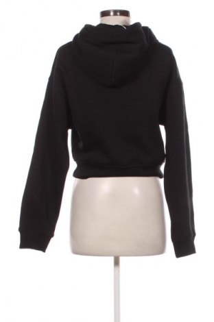 Hanorac de femei LeGer By Lena Gercke, Mărime S, Culoare Negru, Preț 304,99 Lei