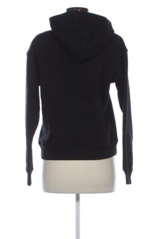 Hanorac de femei LeGer By Lena Gercke, Mărime S, Culoare Negru, Preț 133,99 Lei