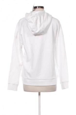 Dámska mikina  Lyle & Scott, Veľkosť L, Farba Biela, Cena  56,95 €