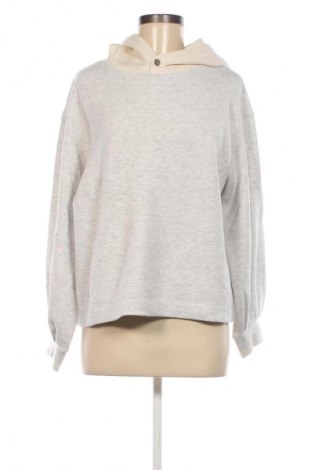 Damska bluza MOS MOSH, Rozmiar M, Kolor Szary, Cena 157,99 zł