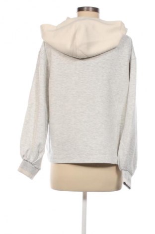 Damska bluza MOS MOSH, Rozmiar M, Kolor Szary, Cena 157,99 zł