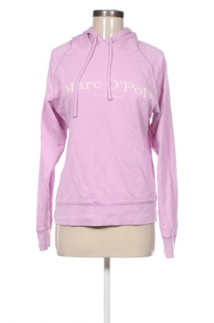Damen Sweatshirt Marc O'Polo, Größe M, Farbe Rosa, Preis € 28,99