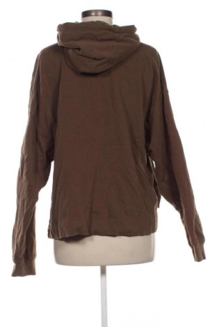 Damska bluza Marc O'Polo, Rozmiar L, Kolor Brązowy, Cena 291,99 zł