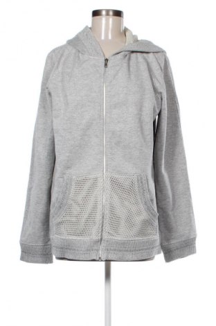 Női sweatshirt Marina Sport by Marina Rinaldi, Méret L, Szín Szürke, Ár 17 479 Ft