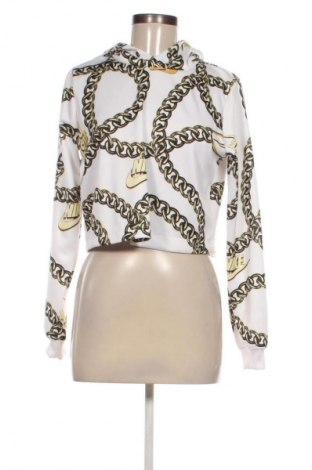 Damska bluza Nike, Rozmiar S, Kolor Kolorowy, Cena 157,99 zł