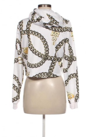 Damska bluza Nike, Rozmiar S, Kolor Kolorowy, Cena 157,99 zł