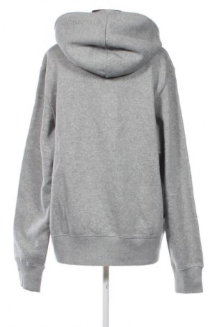 Dámská mikina  Nike, Velikost XL, Barva Šedá, Cena  1 749,00 Kč
