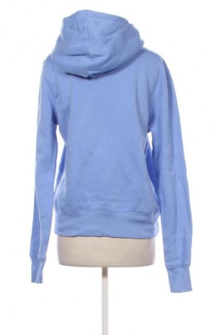 Damska bluza Nike, Rozmiar M, Kolor Niebieski, Cena 157,99 zł