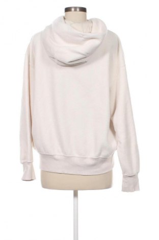 Dámská mikina  Nike, Velikost S, Barva Béžová, Cena  779,00 Kč