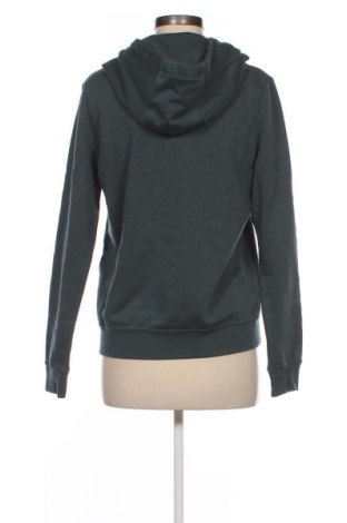 Dámska mikina  Nike, Veľkosť S, Farba Modrá, Cena  62,95 €