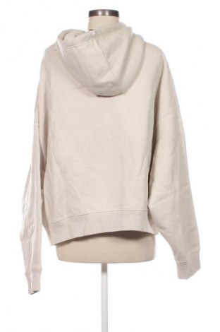 Dámská mikina  Nike, Velikost XL, Barva Béžová, Cena  1 749,00 Kč