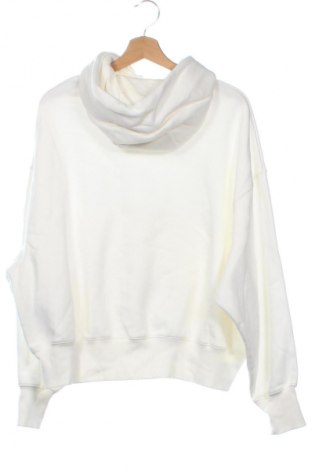 Dámská mikina  Nike, Velikost XS, Barva Bílá, Cena  1 258,00 Kč