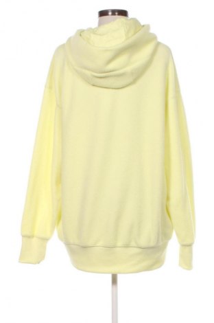 Dámska mikina  Nike, Veľkosť M, Farba Oranžová, Cena  62,95 €