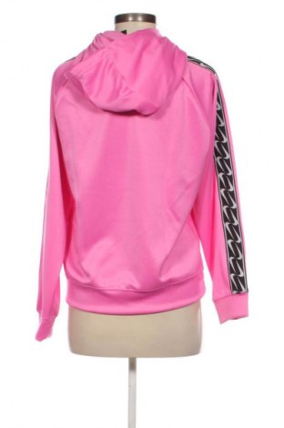 Dámska mikina  Nike, Veľkosť M, Farba Ružová, Cena  53,95 €