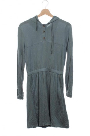 Damska bluza ONLY, Rozmiar XS, Kolor Zielony, Cena 65,99 zł