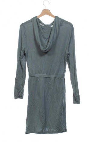 Damska bluza ONLY, Rozmiar XS, Kolor Zielony, Cena 65,99 zł