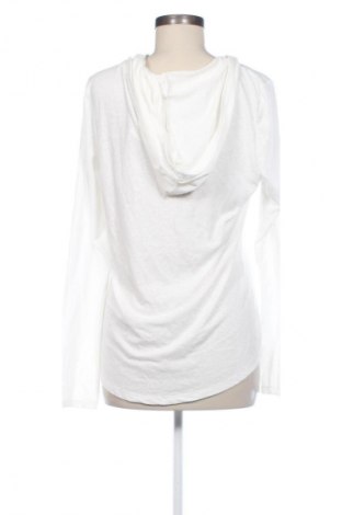Damen Sweatshirt O'neill, Größe L, Farbe Weiß, Preis 55,00 €