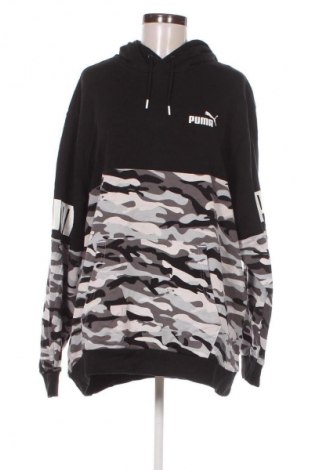 Damska bluza PUMA, Rozmiar XL, Kolor Kolorowy, Cena 157,99 zł