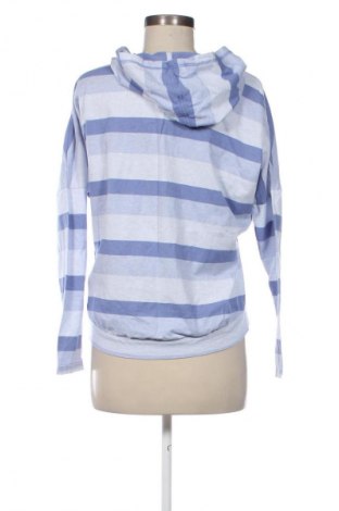 Hanorac de femei PUMA, Mărime S, Culoare Multicolor, Preț 173,72 Lei