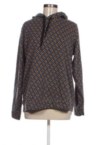 Damen Sweatshirt Page One, Größe M, Farbe Mehrfarbig, Preis 15,00 €