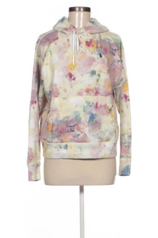 Hanorac de femei Polo By Ralph Lauren, Mărime S, Culoare Multicolor, Preț 864,99 Lei