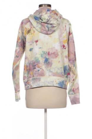 Hanorac de femei Polo By Ralph Lauren, Mărime S, Culoare Multicolor, Preț 864,99 Lei
