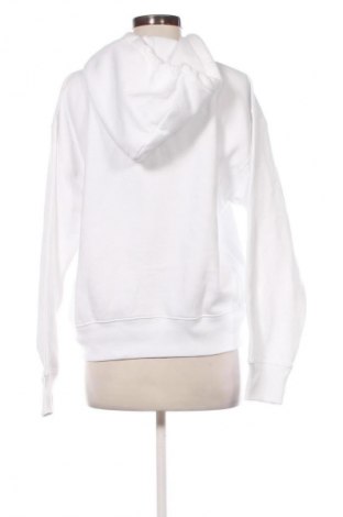 Dámská mikina  Polo By Ralph Lauren, Velikost L, Barva Bílá, Cena  2 849,00 Kč