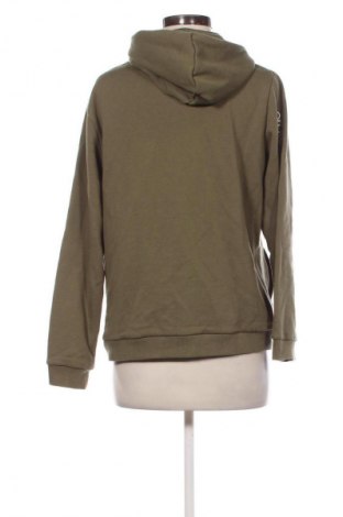 Damen Sweatshirt Protest, Größe M, Farbe Grün, Preis 64,99 €