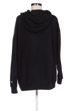 Dámská mikina  Pull&Bear, Velikost XL, Barva Černá, Cena  582,00 Kč