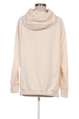 Γυναικείο φούτερ Ragwear, Μέγεθος XL, Χρώμα Εκρού, Τιμή 26,99 €