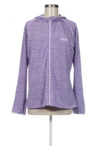 Dámská mikina  Regatta, Velikost XL, Barva Vícebarevné, Cena  1 249,00 Kč